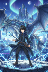 Elysion Online ～ Long Nhân Và Triệu Hồi Sư ～