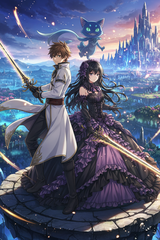 ＜Infinite Dendrogram＞ – Ngoại Truyện