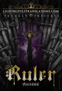 Ruler