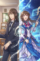 Trạng Thái Của Senri-Kun Có Gì Đó Kỳ Lạ?